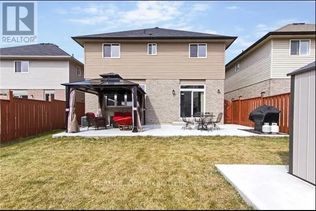 79 DAVINCI BOULEVARD
