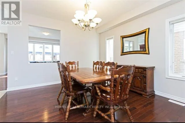 79 DAVINCI BOULEVARD