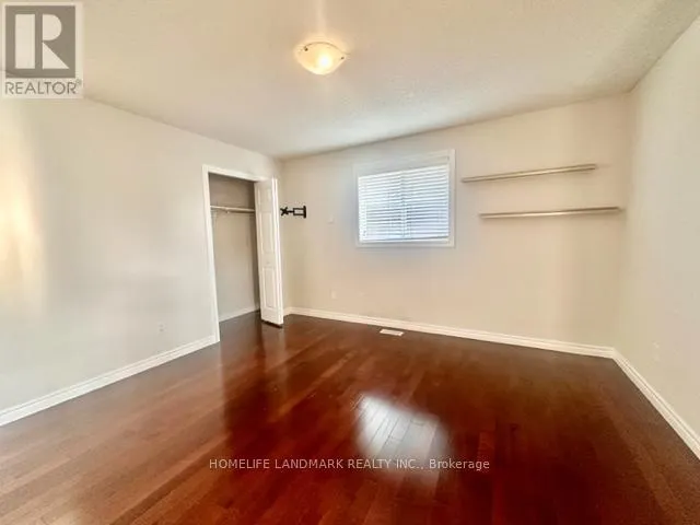 79 DAVINCI BOULEVARD