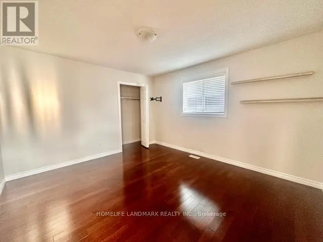 79 DAVINCI BOULEVARD