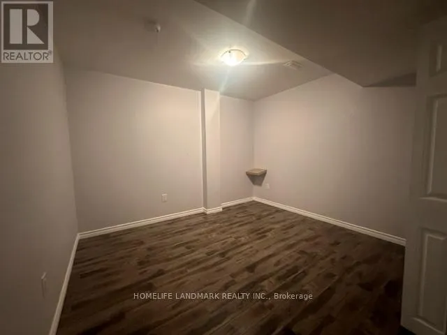 79 DAVINCI BOULEVARD