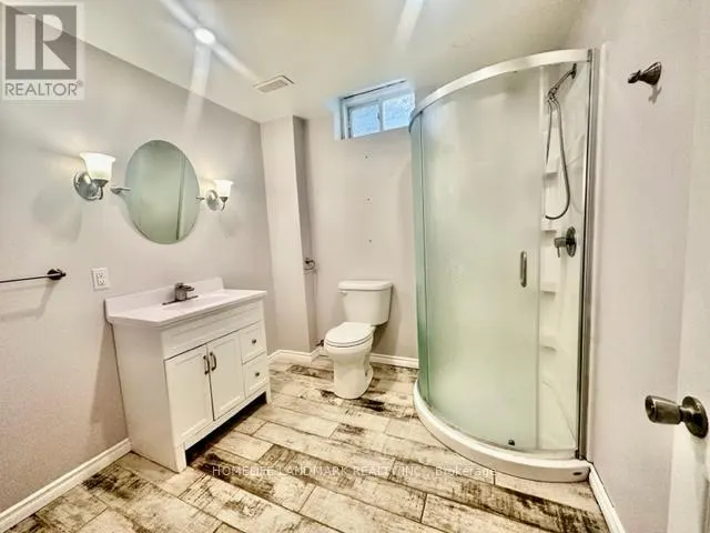 79 DAVINCI BOULEVARD