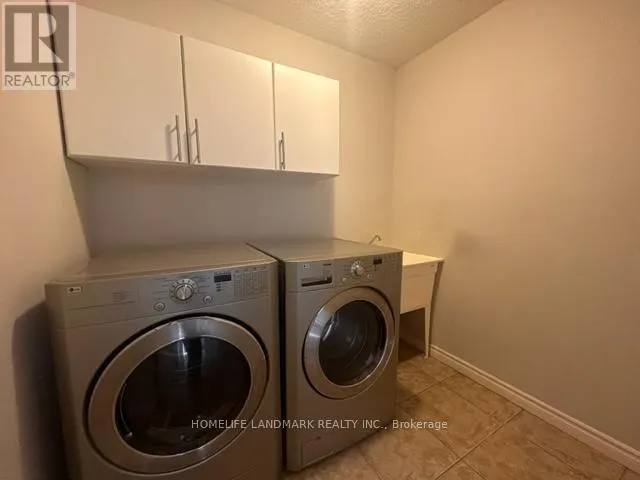 79 DAVINCI BOULEVARD
