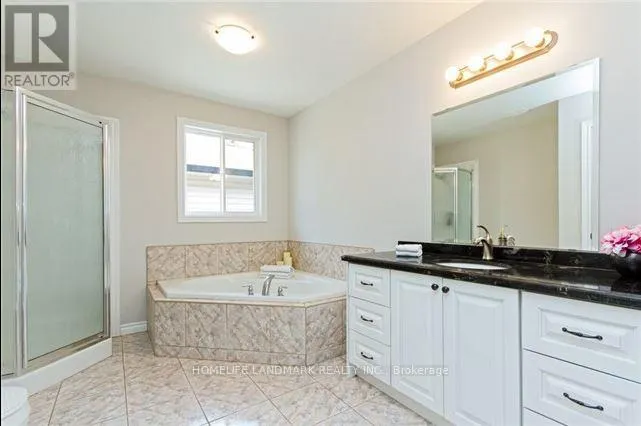 79 DAVINCI BOULEVARD