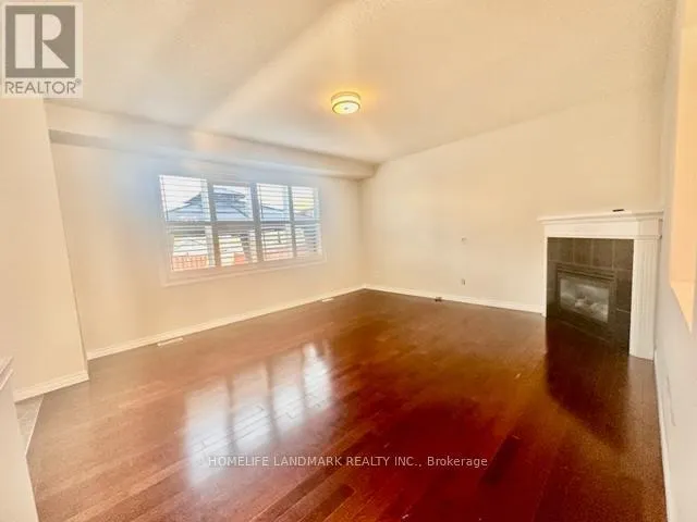 79 DAVINCI BOULEVARD