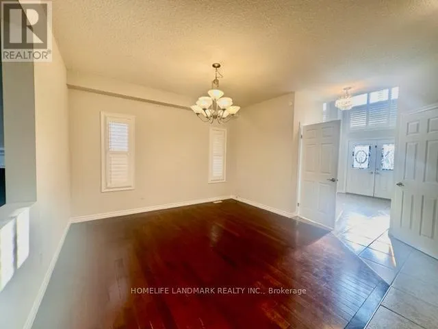 79 DAVINCI BOULEVARD