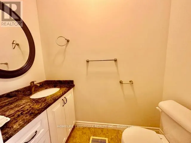 79 DAVINCI BOULEVARD