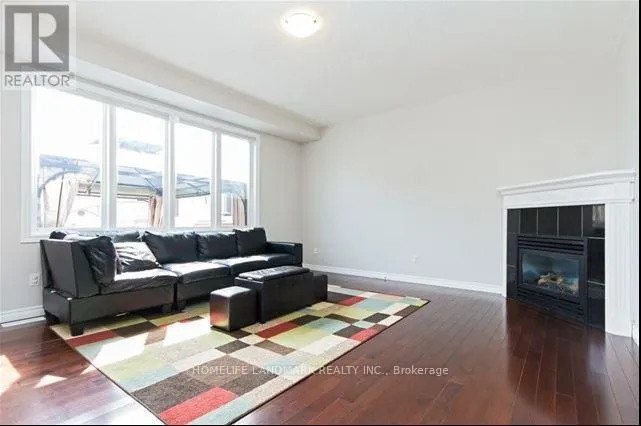 79 DAVINCI BOULEVARD