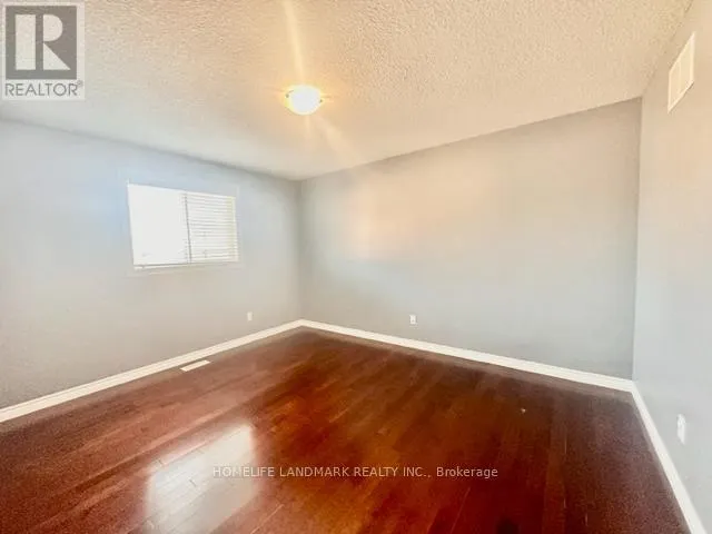 79 DAVINCI BOULEVARD