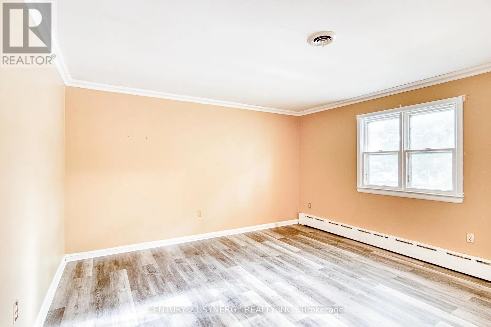 55 DRUMMOND STREET W