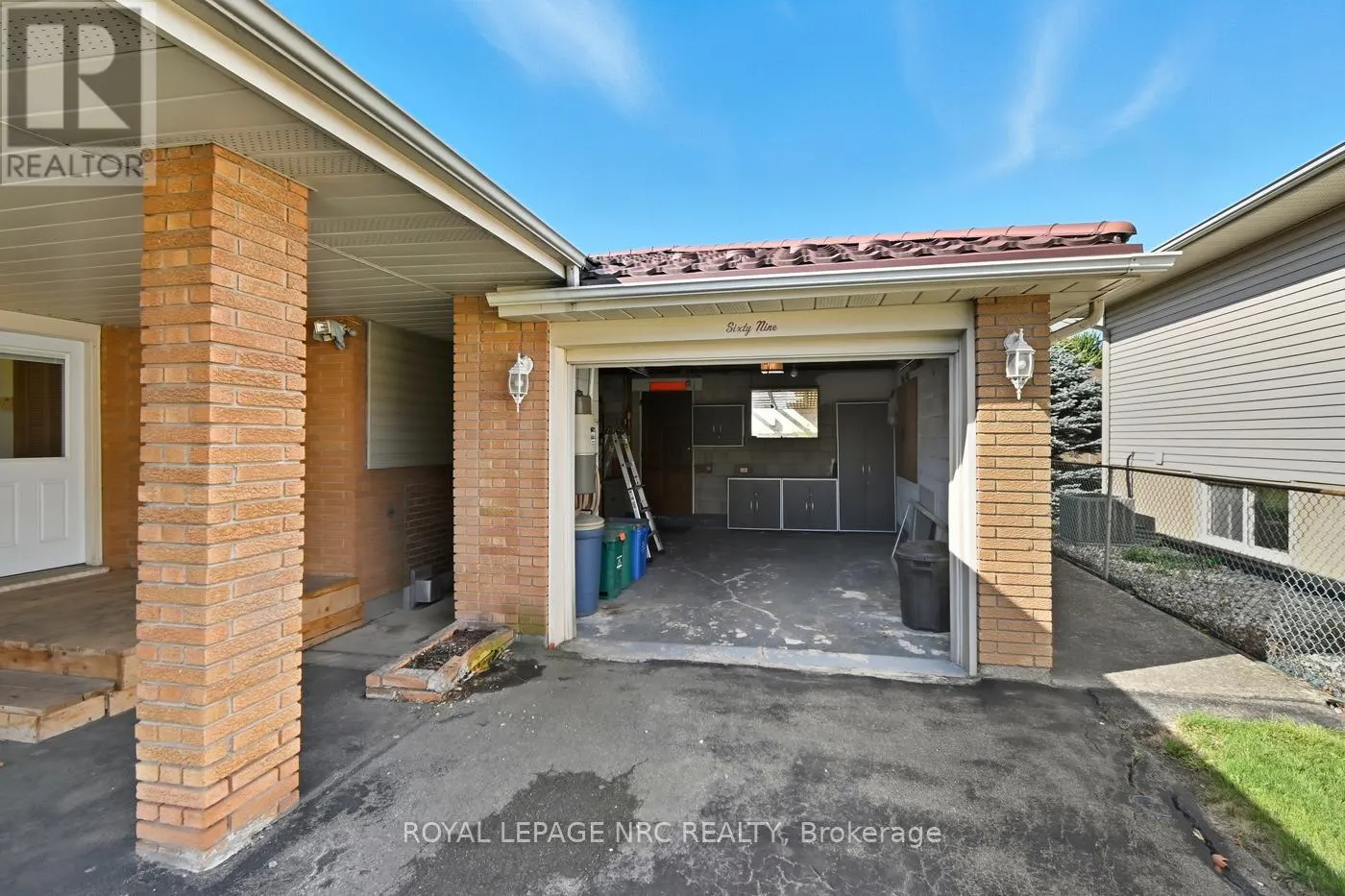 69 ELMVALE CRESCENT