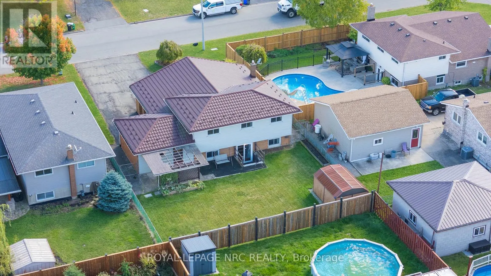 69 ELMVALE CRESCENT