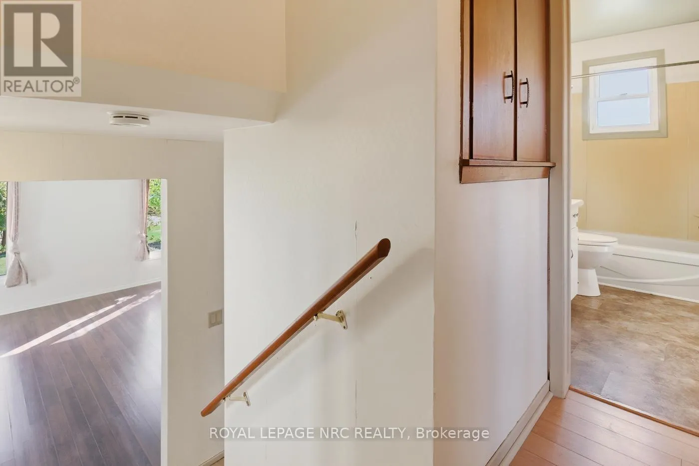 69 ELMVALE CRESCENT