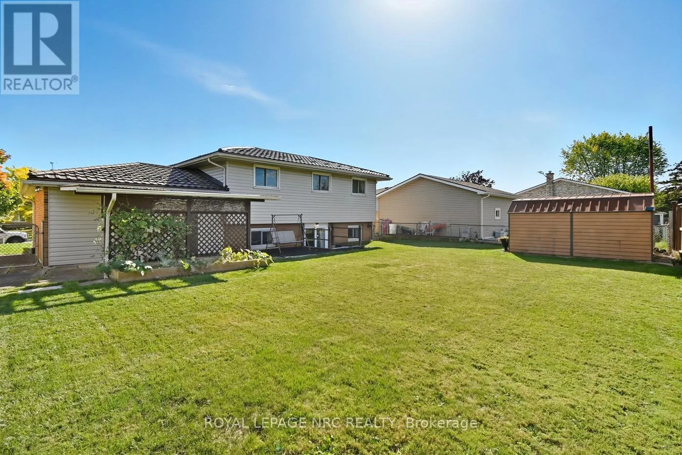69 ELMVALE CRESCENT