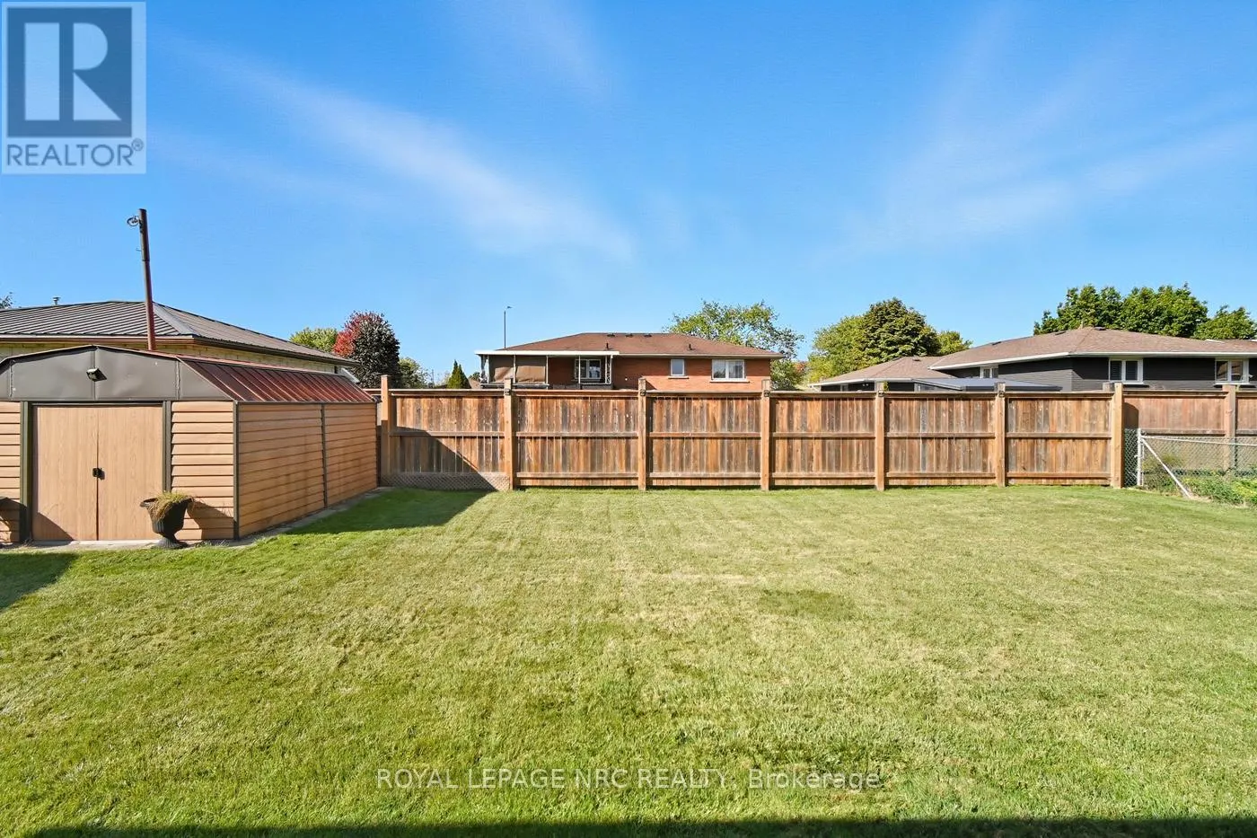 69 ELMVALE CRESCENT