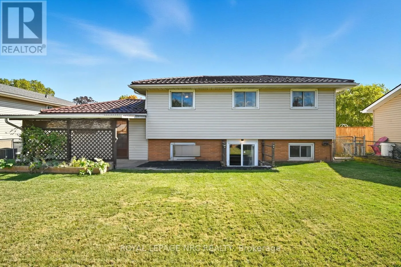 69 ELMVALE CRESCENT