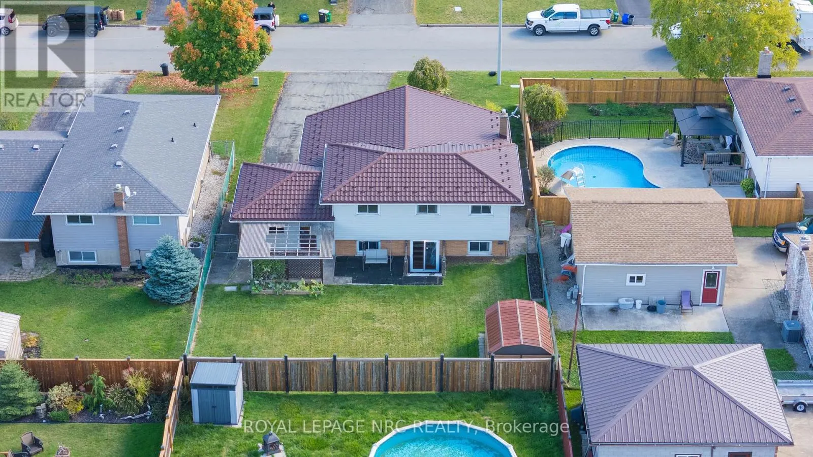 69 ELMVALE CRESCENT