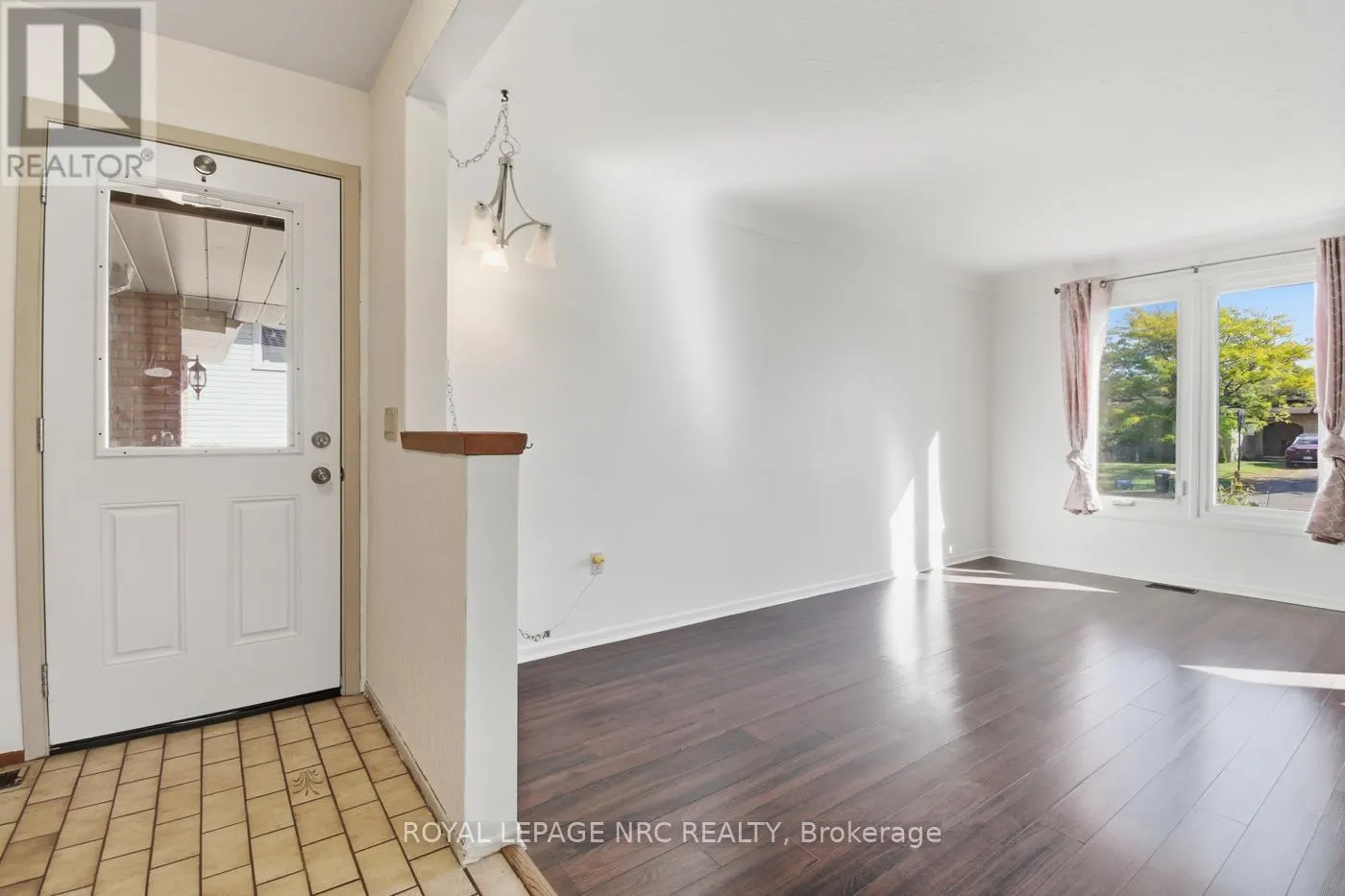69 ELMVALE CRESCENT