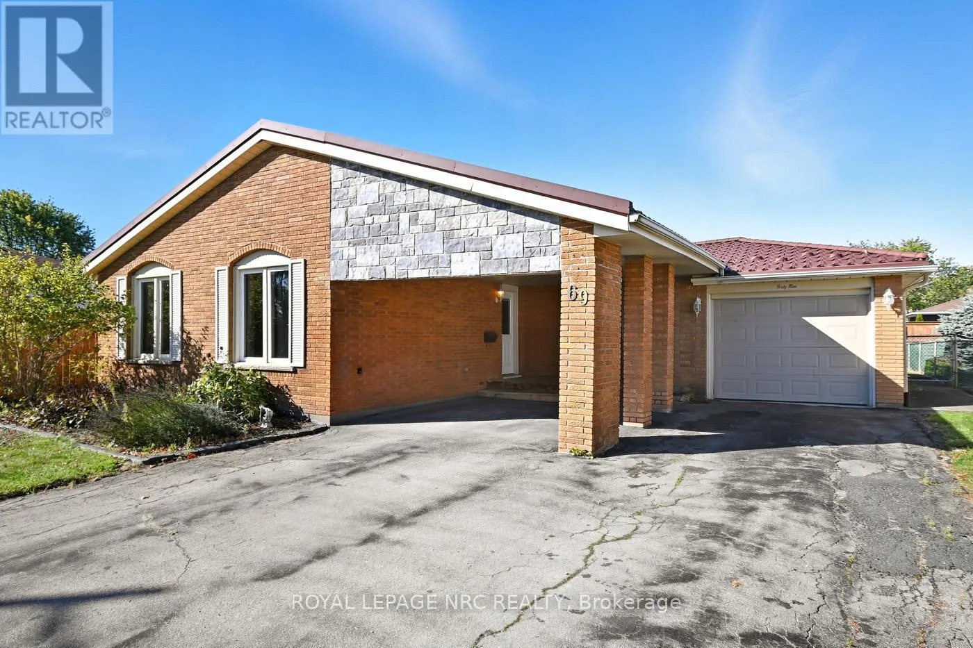 69 ELMVALE CRESCENT