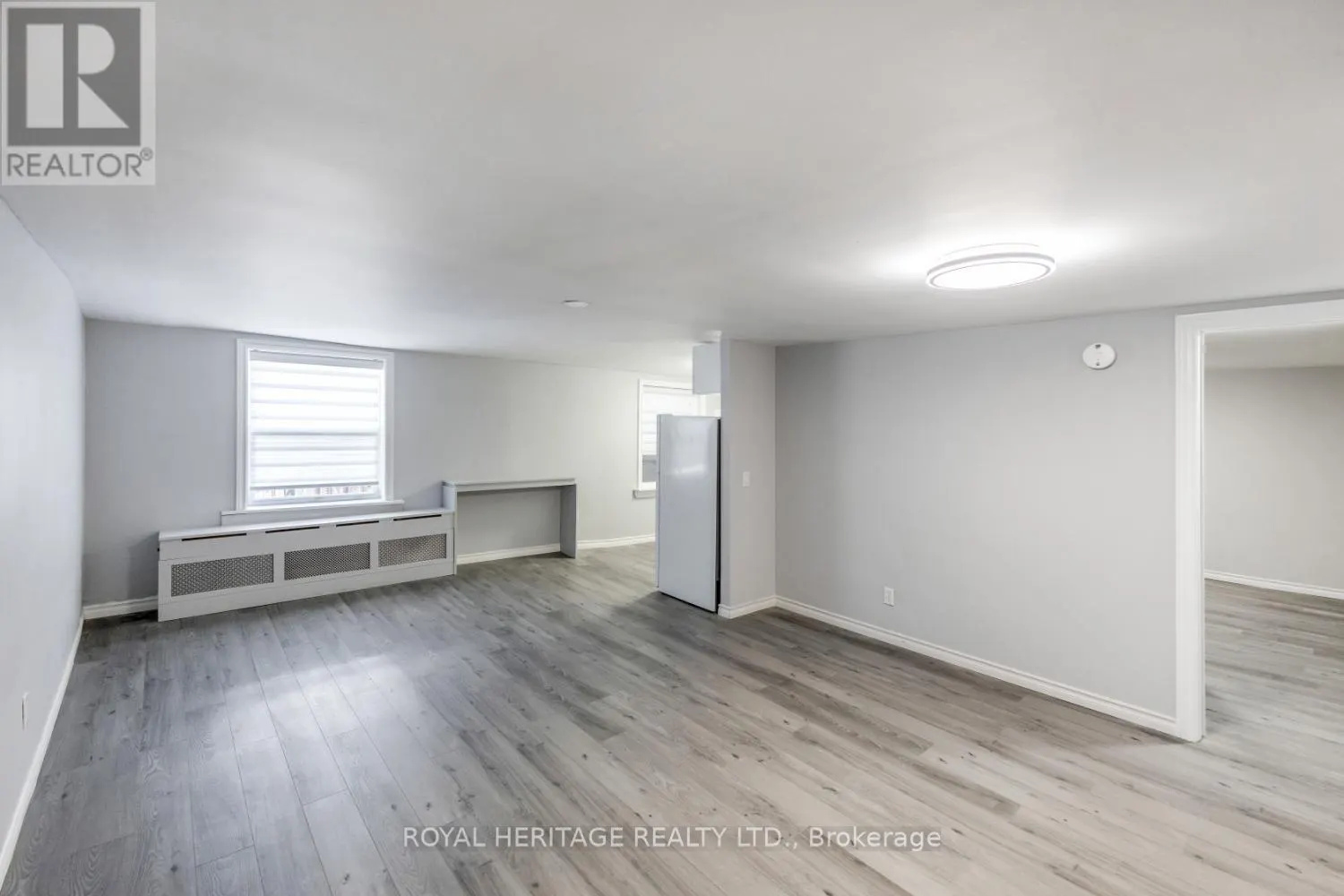 4 - 264 DIVISION STREET, #4
