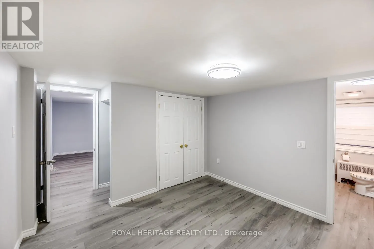 4 - 264 DIVISION STREET, #4