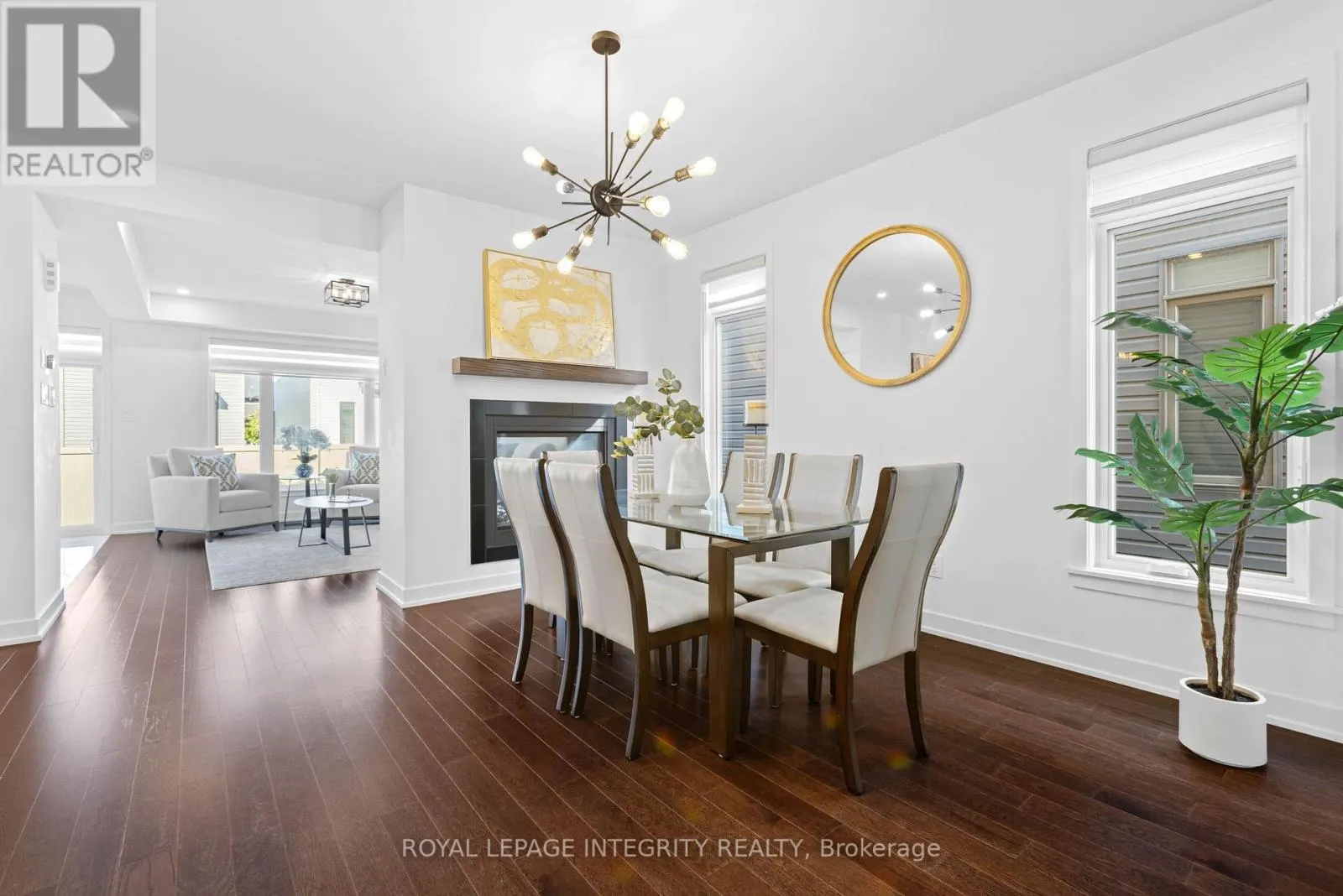 107 HEIRLOOM STREET