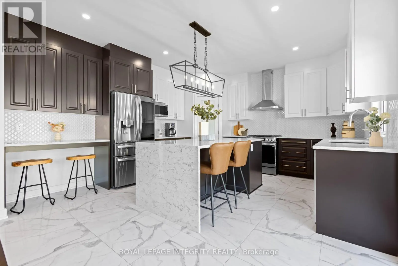 107 HEIRLOOM STREET