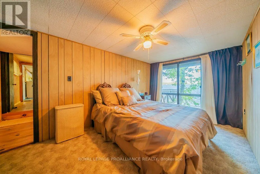103 NORTH MAZINAW ROAD