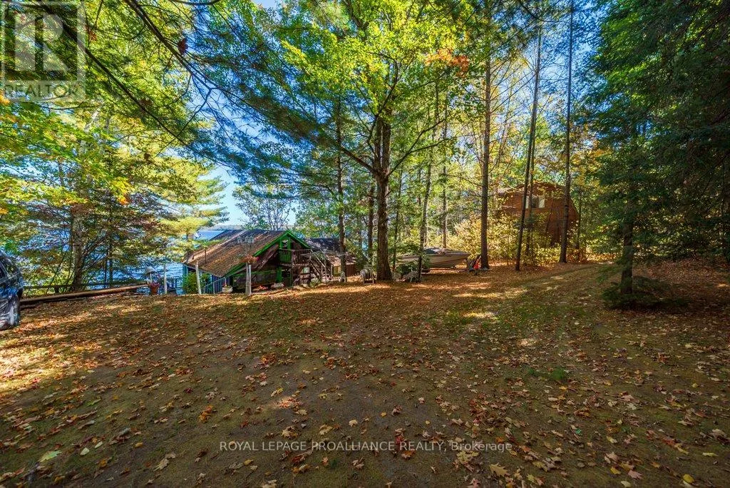 103 NORTH MAZINAW ROAD