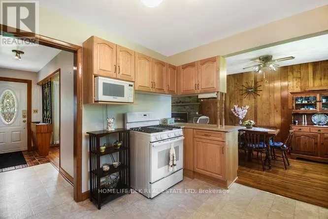 1190 COUNTY RD 2 ROAD