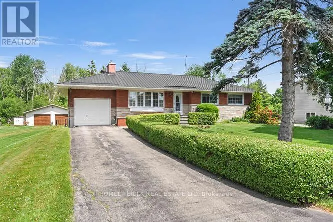 1190 COUNTY RD 2 ROAD