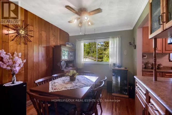 1190 COUNTY RD 2 ROAD
