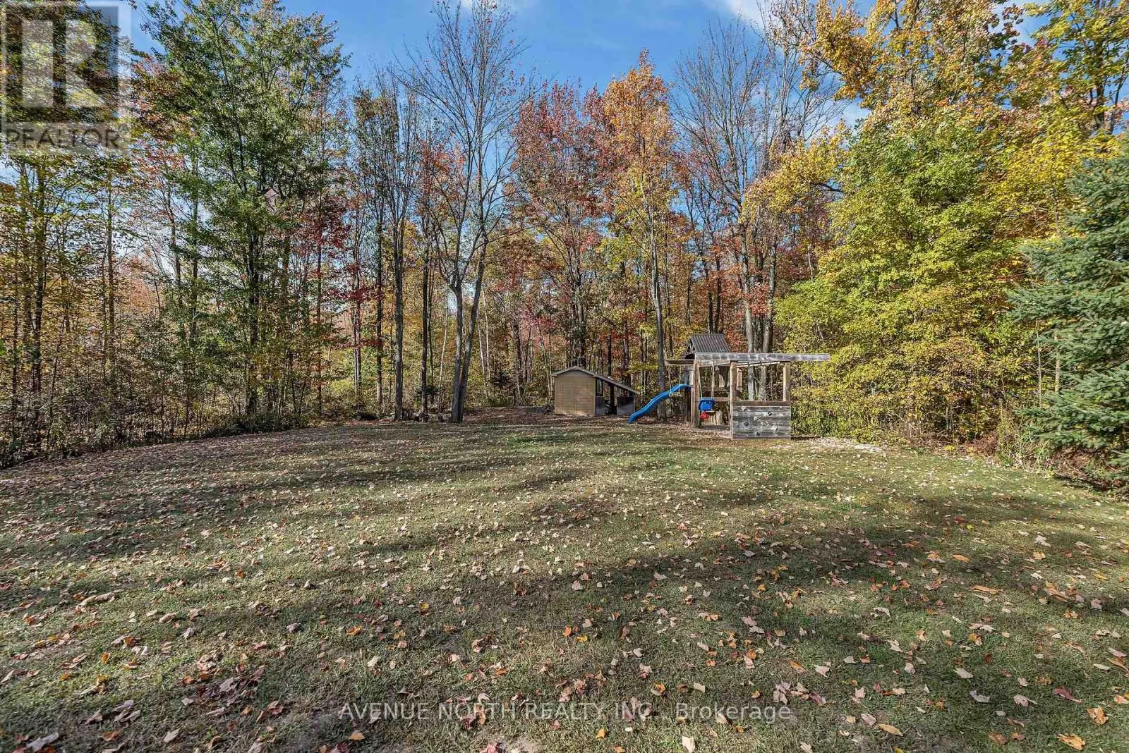 1631 COUNTY RD 2 ROAD
