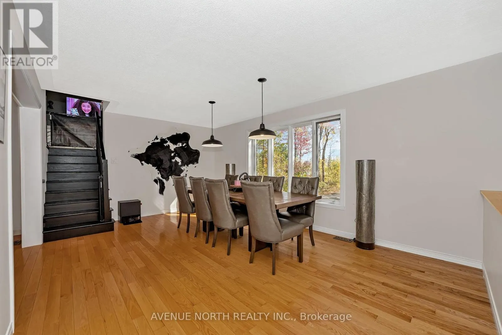 1631 COUNTY RD 2 ROAD