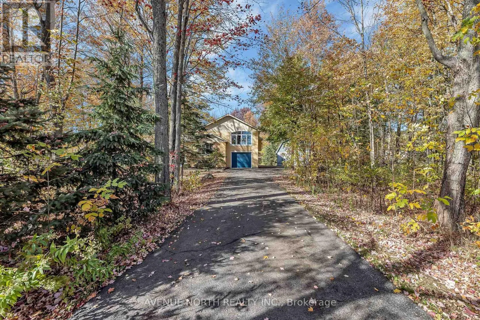 1631 COUNTY RD 2 ROAD
