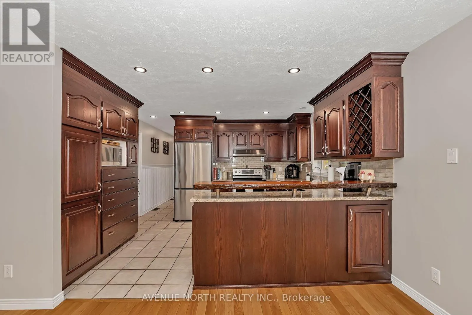 1631 COUNTY RD 2 ROAD