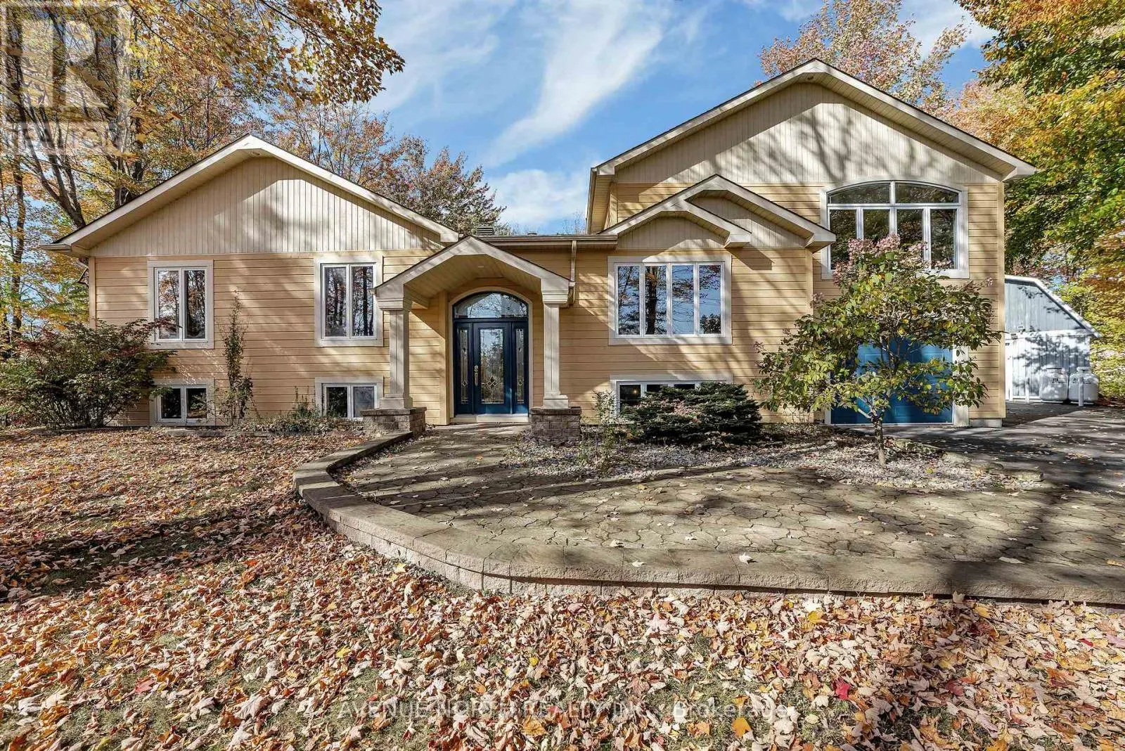 1631 COUNTY RD 2 ROAD