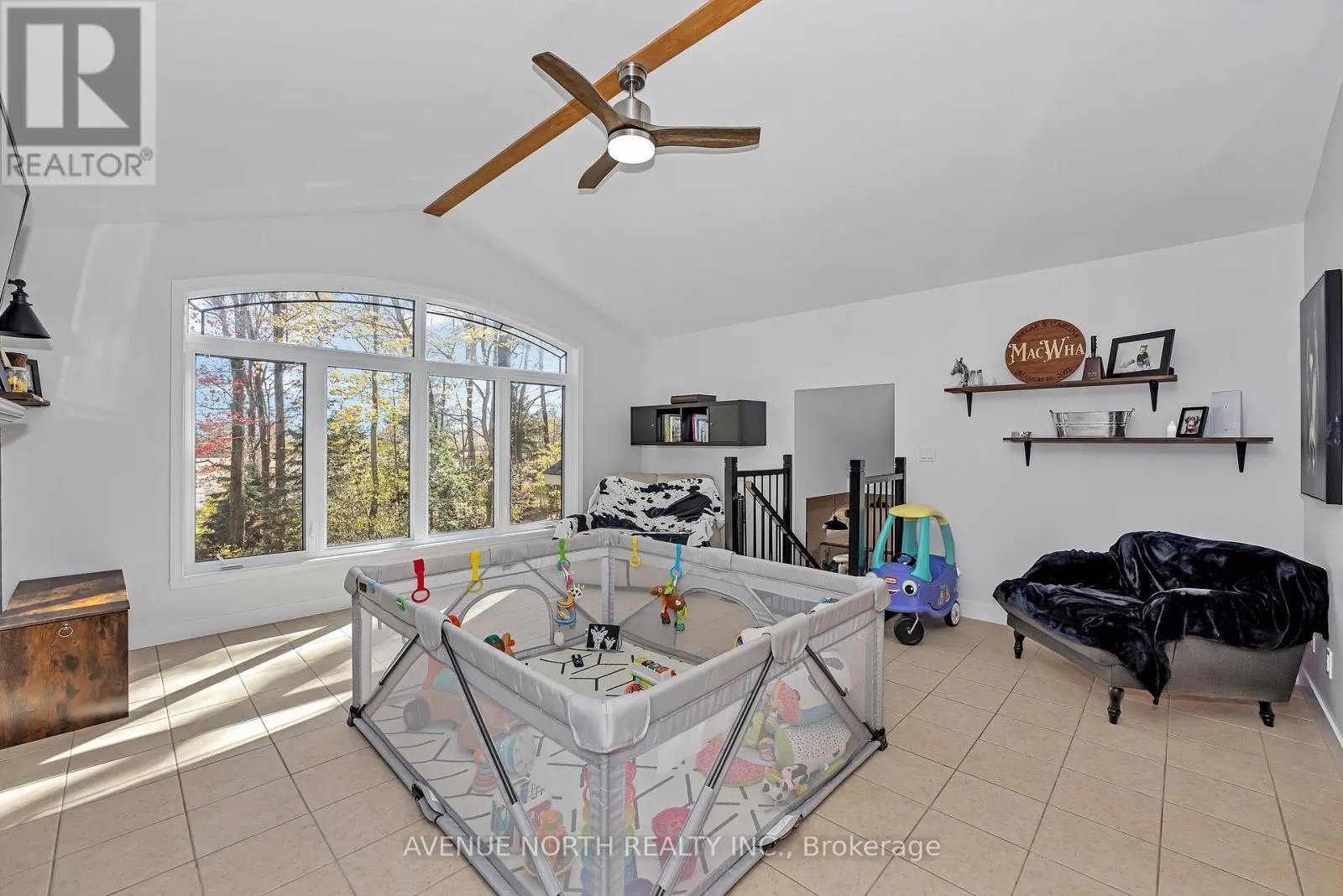 1631 COUNTY RD 2 ROAD