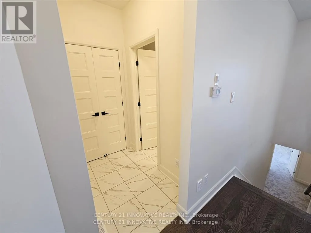 1307 DEMERS AVENUE
