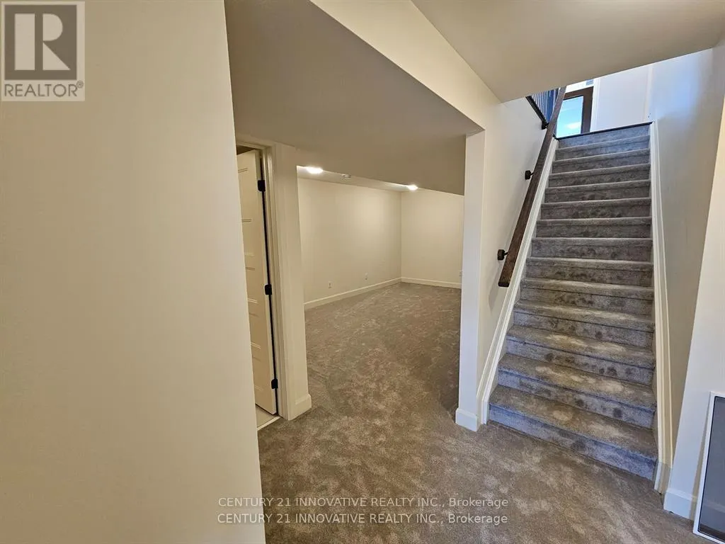 1307 DEMERS AVENUE