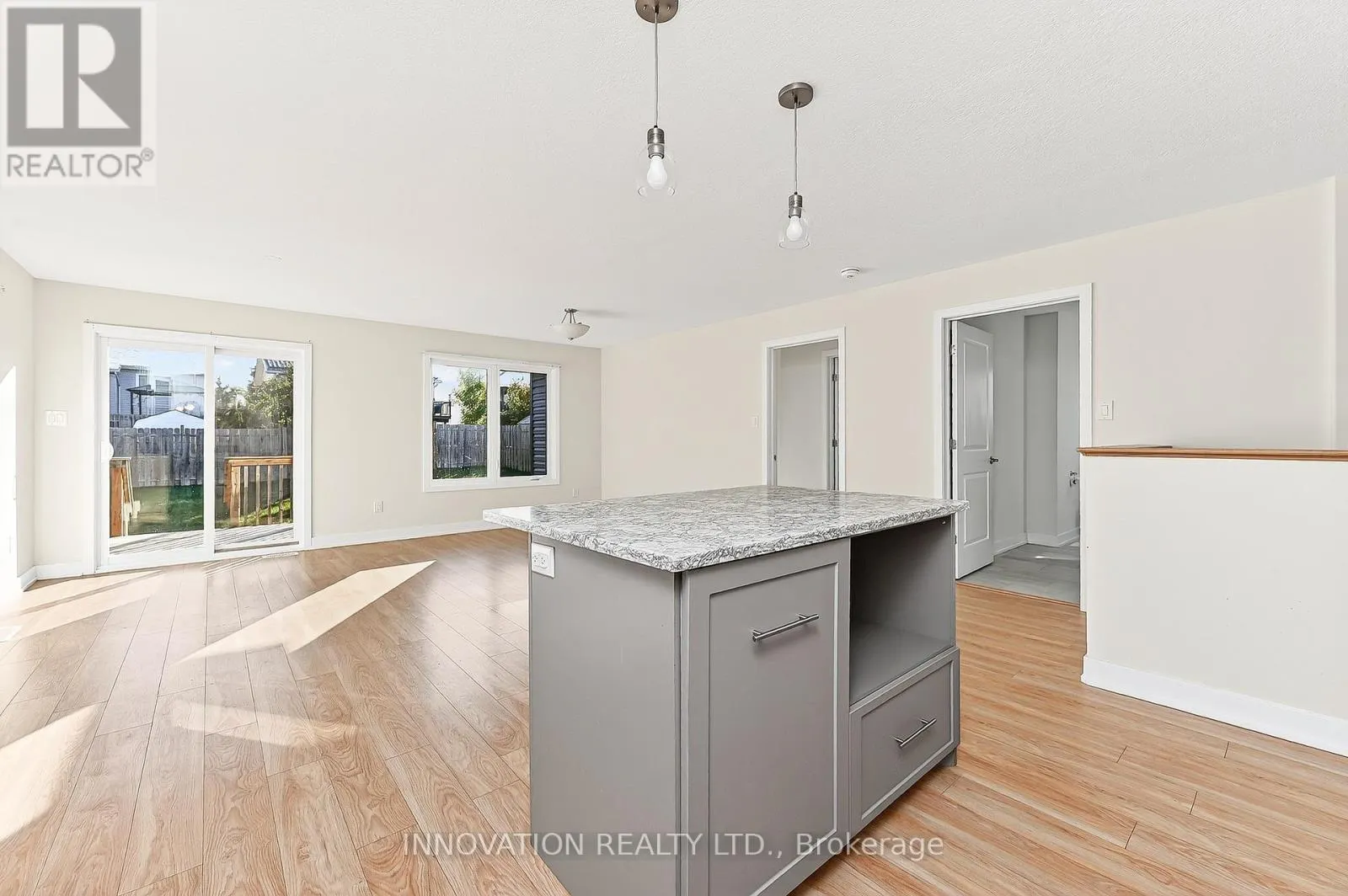 5 LEE AVENUE