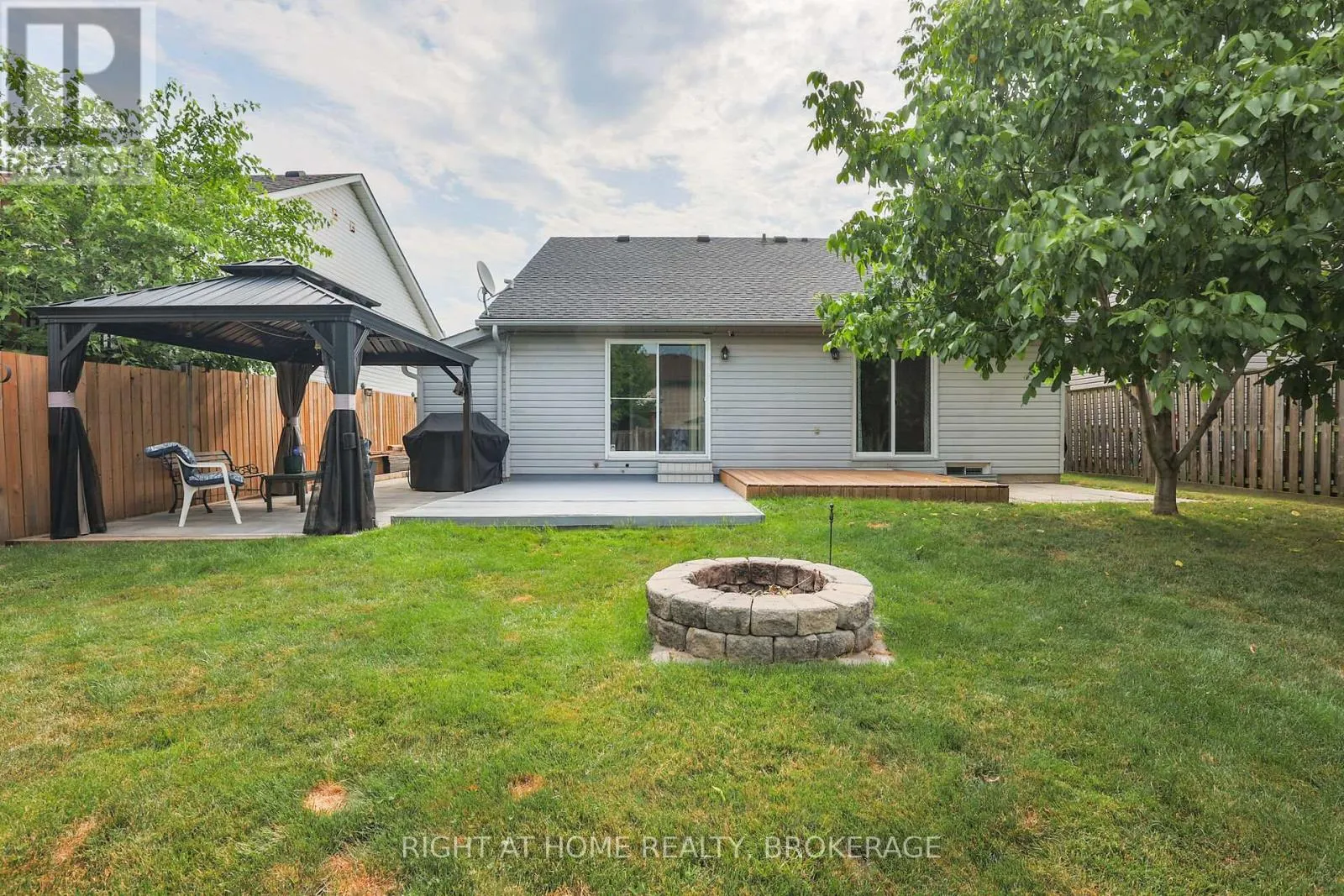 4432 DENNIS AVENUE