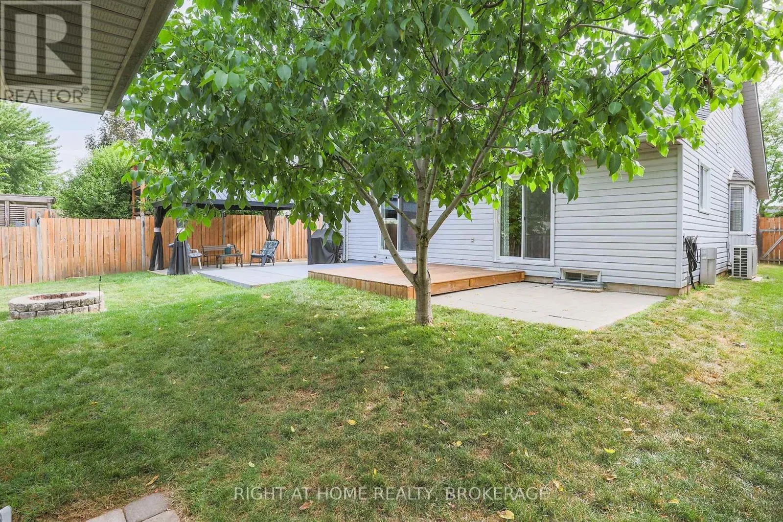 4432 DENNIS AVENUE