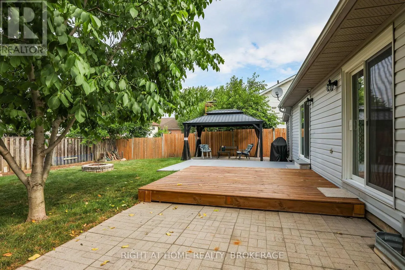 4432 DENNIS AVENUE