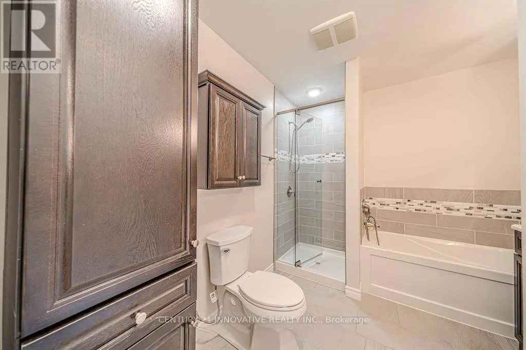 70 ST CLAIR AVENUE
