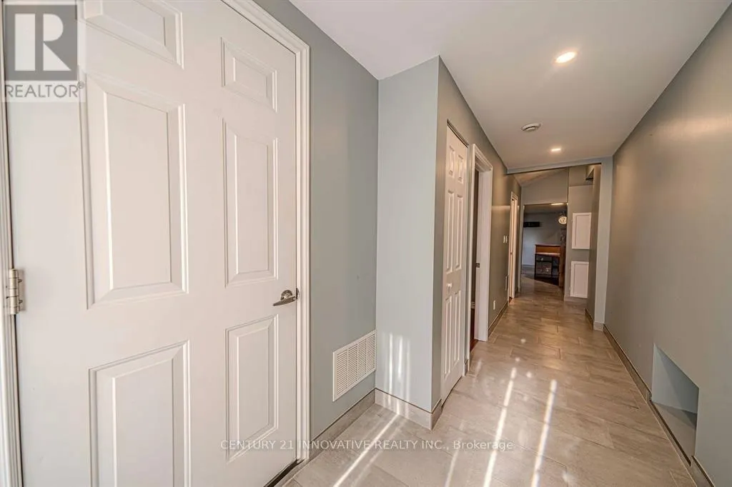 70 ST CLAIR AVENUE
