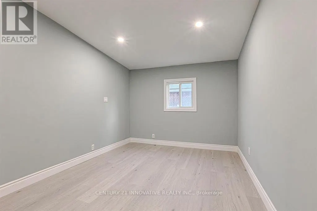 70 ST CLAIR AVENUE