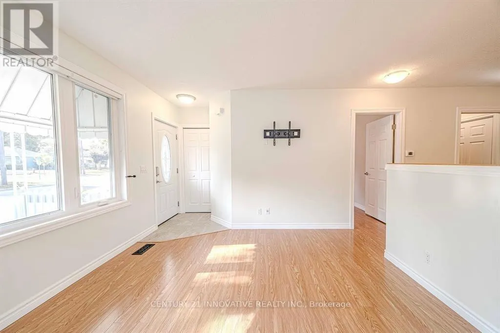 70 ST CLAIR AVENUE