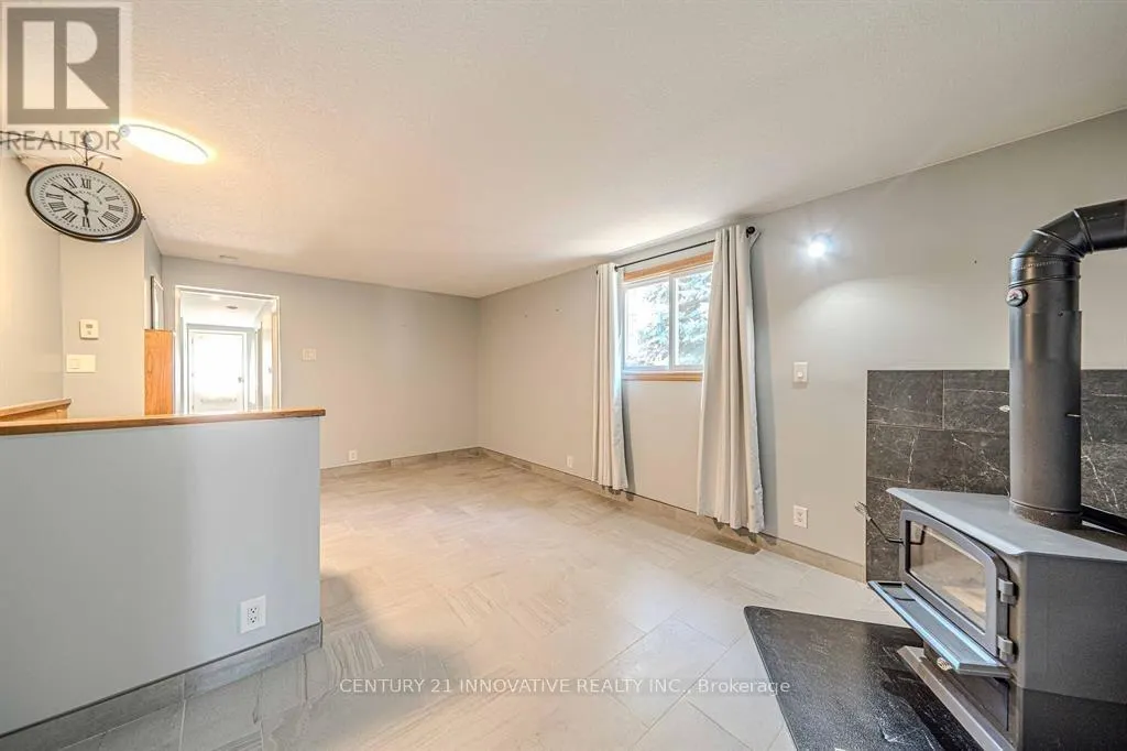70 ST CLAIR AVENUE