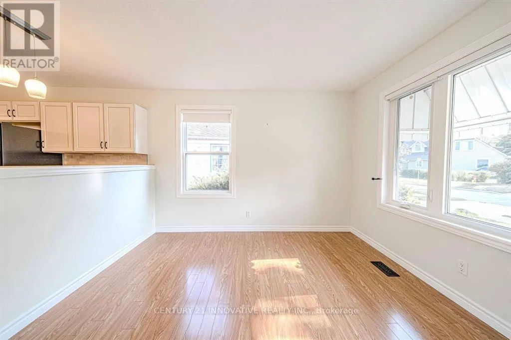 70 ST CLAIR AVENUE